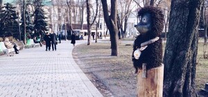 Киевский Ежик в тумане перебрался на новое место: где искать