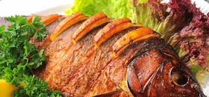 Бобальки, керичун, кремзлики: 12 закарпатських страв на Різдво