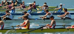 Под Киевом у спортсменов отбирают Учебно-спортивную базу