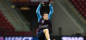 25 самых дорогих и популярных звезд Украины: кто из Днепра