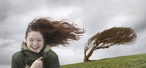 Якою буде погода у Львові на цьому тижні