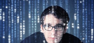 Скільки грошей отримує звичайний львівський айтішнік