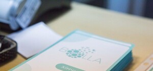 Химчистки на 