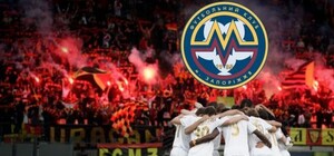 Запорожский 