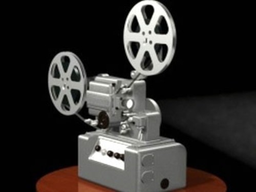 Голосовать за понравившиеся короткометражки можно будет прямо в кинотеатре. Фото с сайта: http://kp.ru/