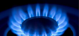 За несвоєчасну оплату газових рахунків нараховуватимуть пеню