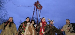 Львів'янину на замітку: сьогодні 