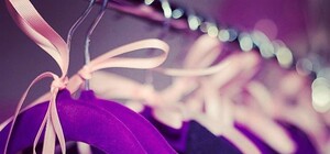 Найди замену лабутенам: на Сумском рынке пройдет фестиваль дизайнерской одежды