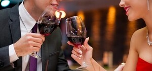 Топ-10 ресторанов советской эпохи в Днепре