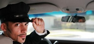 В Крыму изменился график работы МРЭО. Расписание