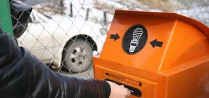 У Львові відкриють пункти збору люмінесцентних ламп: локації