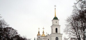 В Полтаве пройдет памятное шествие