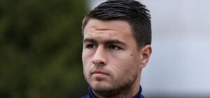 Киевский динамовец может перебраться в 