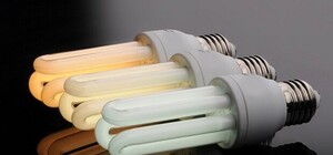 У Львові триває збір використаних люмінесцентних ламп: куди приносити