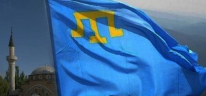 Меджлис работает в прежнем режиме, – Джелял