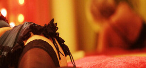 Харьковские пограничники не пустили на заработки в Москву жриц любви