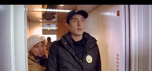 В Киеве разыскивают псевдокопа, который грабит квартиры