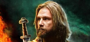 Бесплатно: Горожанам предлагают вернуться на тысячу лет назад