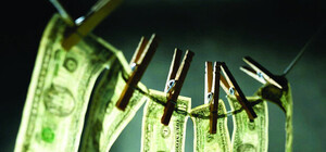 Как отличить поддельные деньги от настоящих: советы экспертов