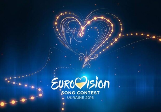 Новость - События - Стало известно, кто представит Украину на Евровидении 2016