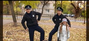 Изобретательно: вор смог избежать наказания из-за селфи