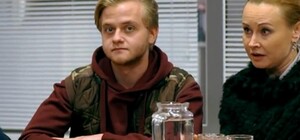 Полицейские задержали необычных телефонных аферистов