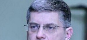 Від ускладнень грипу помер відомий львівський політолог