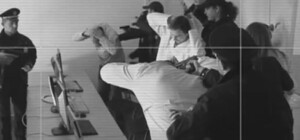 Н - находчивость: аферисты держали казино под прикрытием научной лаборатории