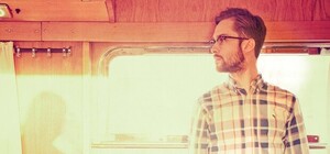 Потяг зі Львова до Києва став 