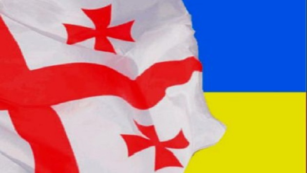 Новость - Общество - ЕС разделит решения по визовому режиму для Украины и Грузии