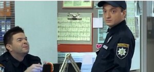 Полицейские стали чаще жаловаться на утечки информации