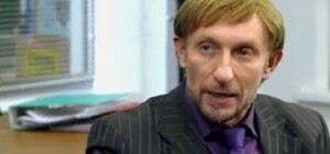 Воры обокрали известного коллекционера необычным способом