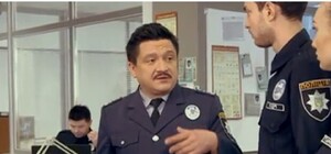 Внеклассные занятия: школьный учитель выращивал 