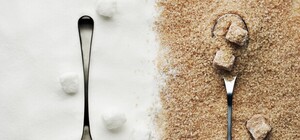 Цены в Одессе: с начала марта начал дешеветь сахар