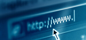 На Львівщині запустили офіційний інтернет-портал для туристів