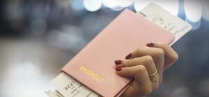 Днепр коррупционный: кто и как зарабатывает на нелегалах