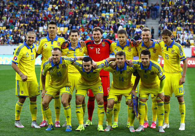 Фото с сайта www.ua-football.com.