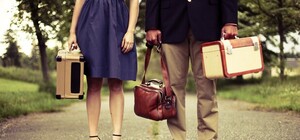 Безвизовый режим в действии: в каких посольствах украинцам чаще отказывают