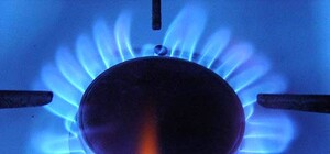 Львів'янину на замітку: вартість газу перерахують та повернуть різницю