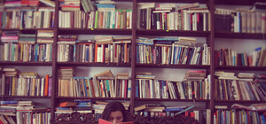 Что в программе: в Киеве пройдет Книжный Арсенал