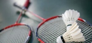 Харьковчанин взял 