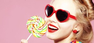 День смеха и уикэнд: где стоит побывать