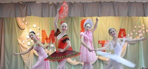 Закрыть нельзя оставить: 600 учеников Симферопольской школы искусств могут остаться без образования