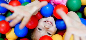 Возле Западного кладбища построят детский комплекс с зоопарком и ботсадом