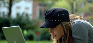 Стало відомо, коли у центрі Львова запрацює Wi-Fi