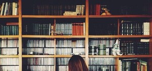 Полная программа, расписание, цены: в Киеве стартует Книжный Арсенал