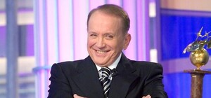 В Полтаве пройдут соревнования по КВН: где и когда будем смеяться