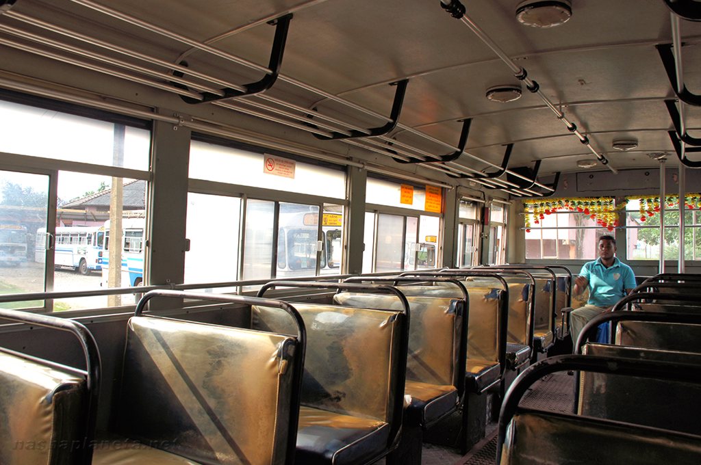 Новость - Транспорт и инфраструктура - В Киеве появится новый автобусный маршрут