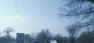 Эхо прошлого: где еще можно встретить гаишников и насколько они законны