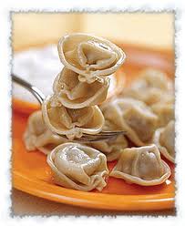 Городская лаборатория: 